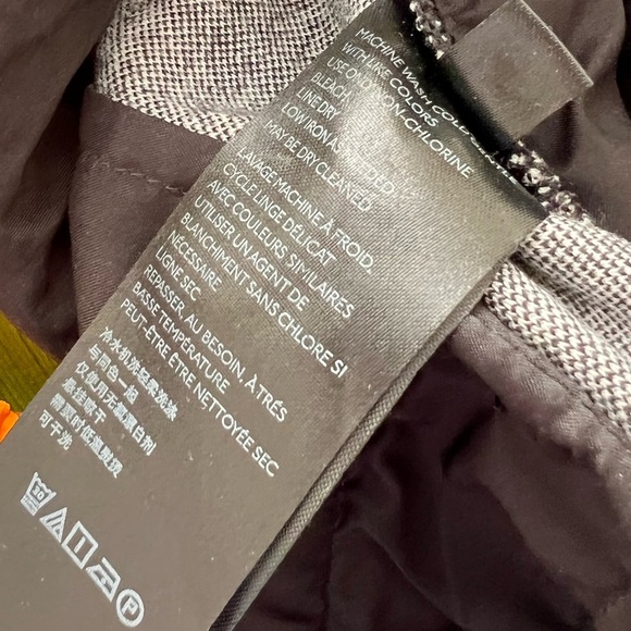 Anthropologie The Essential Trouser - Picture 13 of 14